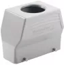 1111140000 Weidmüller Housings for HDC Connectors