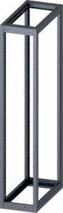 8MF1048-2GS30 Siemens Accessories for Enclosures