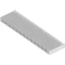 10020113 Fischer Elektronik Heat Sinks