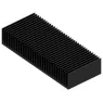 10133636 Fischer Elektronik Heat Sinks