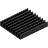10134371 Fischer Elektronik Heat Sinks