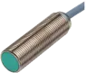 126075 PEPPERL+FUCHS Proximity Switches, Reed switches