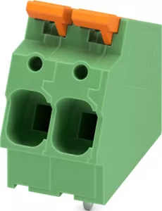 1098175 Phoenix Contact PCB Terminal Blocks