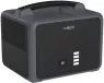 PSE600 Ansmann Powerbanks, Auxiliary Batteries