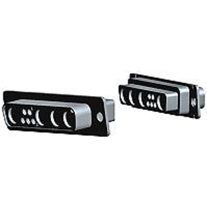 212502-1 AMP D-Sub Connectors