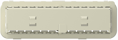 2170811-4 TE Connectivity PCB Connection Systems Image 4