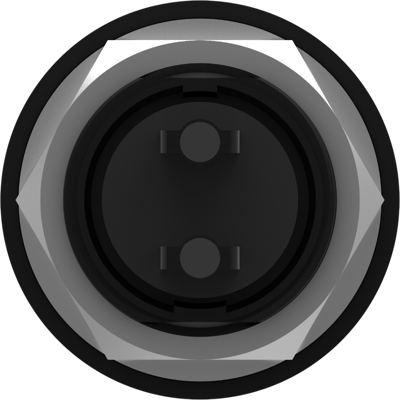 2329386-6 Alcoswitch Pushbutton Switches Image 4