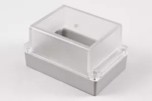 RP1140C Hammond General Purpose Enclosures