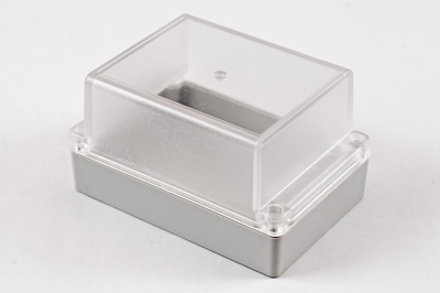 RP1140C Hammond General Purpose Enclosures