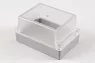 RP1140C Hammond General Purpose Enclosures