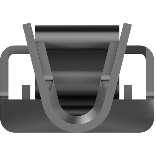 927854-6 AMP Receptacles Image 4