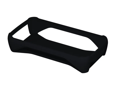 35390005 Bopla Accessories for Enclosures Image 1