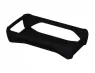 35390005 Bopla Accessories for Enclosures