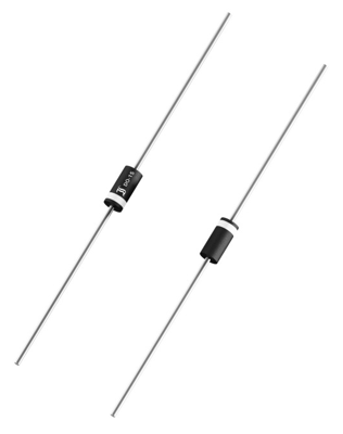 P4KE33CA-AQ Diotec TVS Diodes