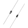 P4KE39CA-AQ Diotec Semiconductor TVS Diodes