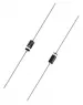P4KE39CA-AQ Diotec TVS Diodes