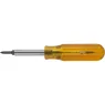 FSD1N Xcelite Screwdrivers, Bits and Bitholders