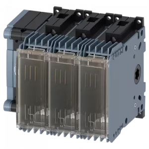 3KF1303-0LB11 Siemens Circuit Breakers