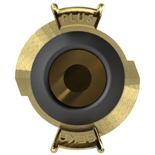 107801 Riegler Fittings and Accessories Image 2