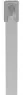 MLT6H-LP316 Panduit Cable Ties