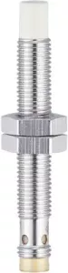 IE5391 IFM electronic Proximity Switches, Reed switches