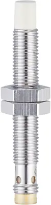IE5391 IFM electronic Proximity Switches, Reed switches