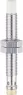 IE5391 IFM electronic Proximity Switches, Reed switches