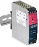 TIB 080-124 TRACO POWER DIN Rail Power Supplies