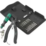 05136042001 Wera Toolsets