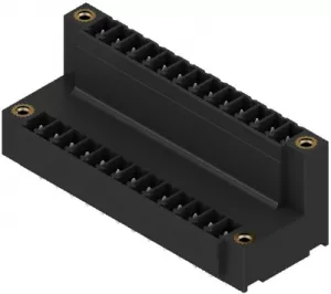 1036070000 Weidmüller PCB Connection Systems