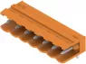1571180000 Weidmüller PCB Connection Systems