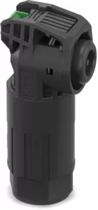 1571323 Phoenix Contact Other Circular Connectors