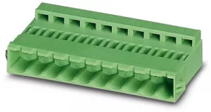 1824049 Phoenix Contact PCB Connection Systems