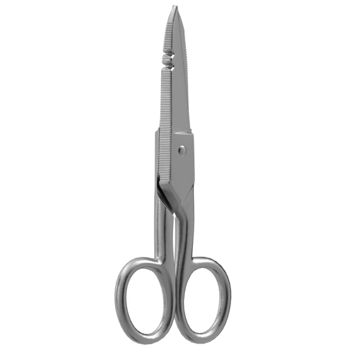 21009 Scissors and Shears Image 4