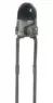 L-934F3C Kingbright Infrared LEDs
