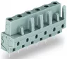 232-737 WAGO PCB Connection Systems