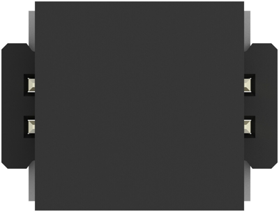 2331928-8 TE Connectivity PCB Connection Systems Image 3