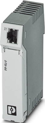 2703021 Phoenix Contact Connectin Modules, Patch Distributors Image 2