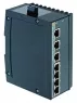 24035070020 Harting Industrial ethernet switches