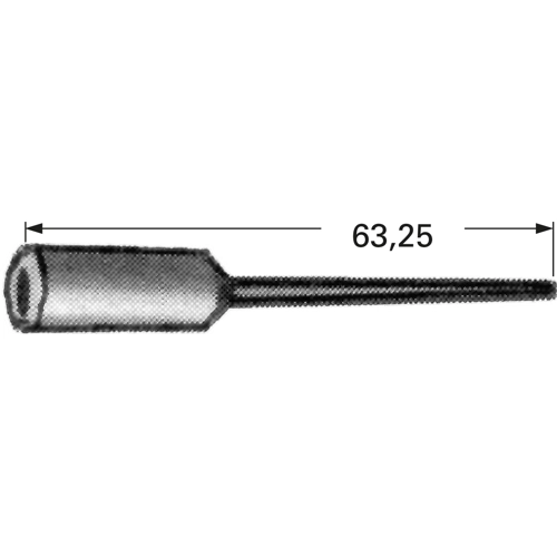 4690-2 Pomona Test Leads and Test Probes Image 2