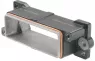 1120040000 Weidmüller Housings for HDC Connectors