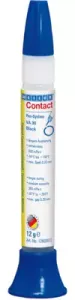 10025827 WEICON Adhesives
