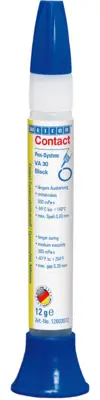 10025827 WEICON Adhesives