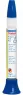 10025827 WEICON Adhesives