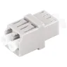 BYB-4-98F2109 by.B Fibre Optic Connectors