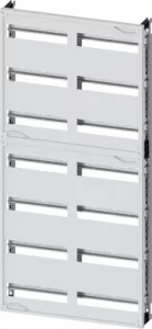 8GK4101-7KK22 Siemens Accessories for Enclosures