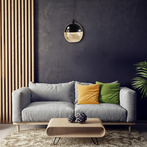 LX700170 Luxula Luminaires and Light Fixtures Image 3