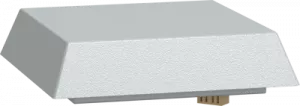 NSYCVF570M115MF Schneider Electric Panel-Mount Fans