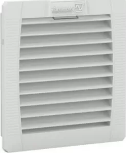 PFA10.000 Pfannenberg Finger Guards, Fan Covers