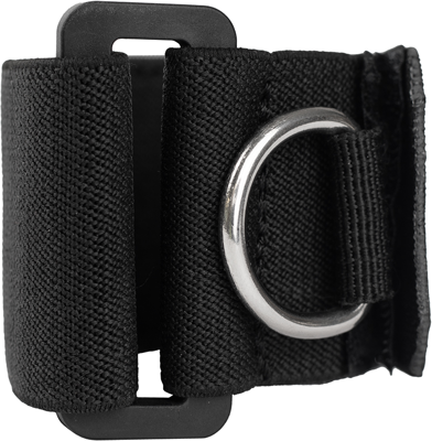 T8002 C.K Tools Occupational health, safety Other Image 3